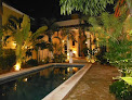 Casa Isabel