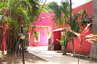 Casa Isabella Cozumel