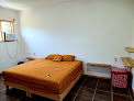 Casa Isla Paraiso Mermejita