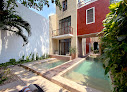 Casa Italia Luxury Guest House