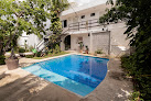 Casa Itzá
