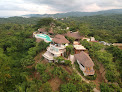 Casa Itzamara