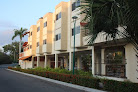 Casa Ixtapa