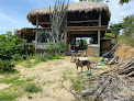 Casa Ixtlan