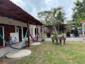 Casa Jaguar Bacalar