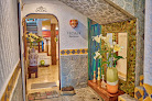 Casa Jaguar Hotel Boutique Y Galería