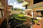 Casa Janaab Palenque