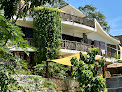 Casa Jasmin Troncones