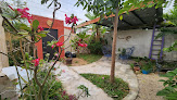 Casa Jetoch
