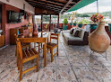 Casa Jm De Oaxaca
