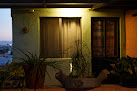 Casa Joaquín