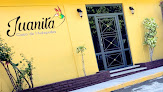 Casa Juanita