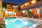 Casa Juarez B&B