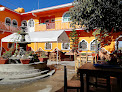 Casa Julia