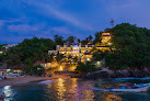 Casa Justina