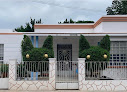 Casa-Kaan Cafe Kaan