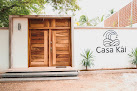 Casa Kâi