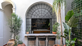 Casa Kali By Barrio Mexico