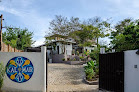 Casa Kalmar