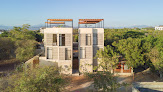 Casa Kame