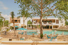 Casa Kaoba Hotel & Suites