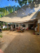 Casa Karma