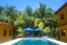Casa Kau-Kan