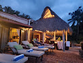 Casa Kestos
