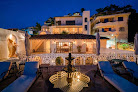 Casa Kimberly Boutique Hotel