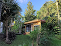 Casa Kin33 Cancún