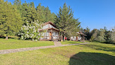 Casa Kitsch