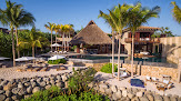 Casa Koko