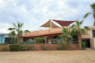 Casa Kootenay