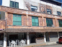 Casa Kopal