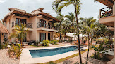 Casa Kuaa