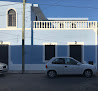 Casa "La 44"