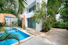 Casa La Ceiba