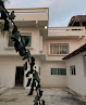 Casa La Esperanza Ab