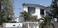 Casa La India Hostal & Tours