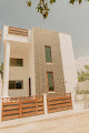 Casa La Martina Holbox