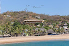 Casa La Ola