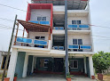Casa La Paz