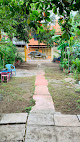 Casa La Playa Hostel