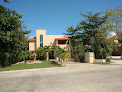 Casa La Porta