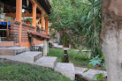 Casa La Potranca