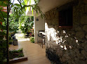 Casa La Selva