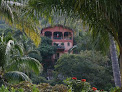 Casa La Ventana Hacienda & Guest Quarters
