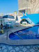 Casa La Vida Es Bella
