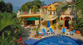 Casa La Villita