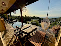 Casa La Vista